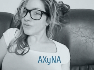 AXyNA