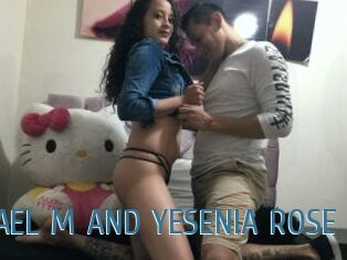 AZRAEL_M_AND_YESENIA_ROSE