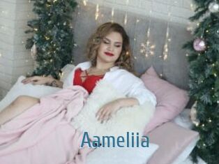Aameliia