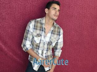 AarerCute
