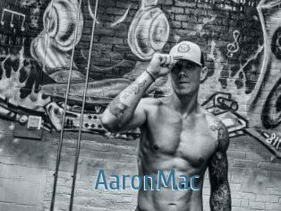 Aaron_Mac