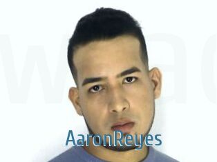 AaronReyes