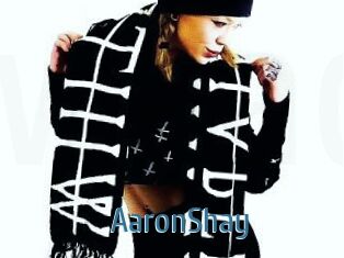 AaronShay