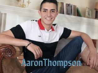 AaronThompson