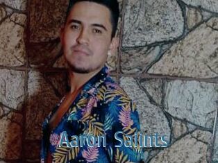 Aaron_Saiints