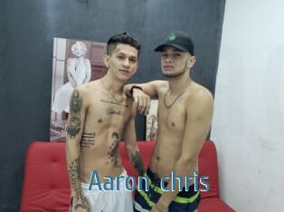 Aaron_chris