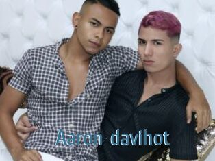 Aaron_davihot