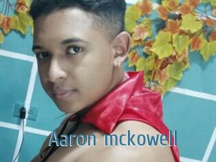 Aaron_mckowell