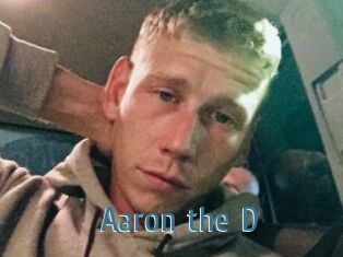 Aaron_the_D