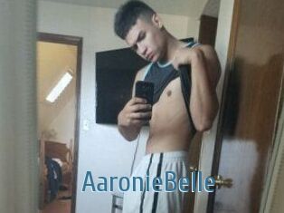Aaronie_Belle
