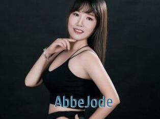 AbbeJode