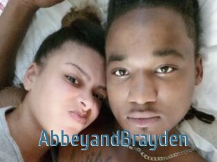 Abbey_and_Brayden