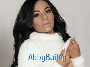 AbbyBailey