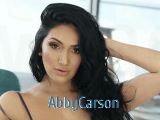 AbbyCarson