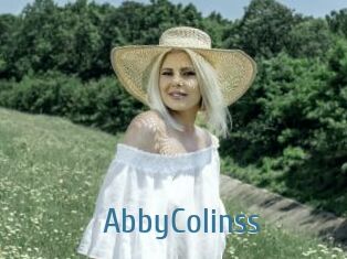 AbbyColinss