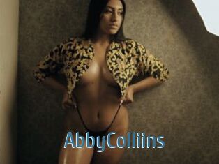 AbbyColliins