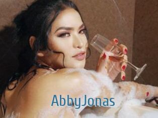 AbbyJonas
