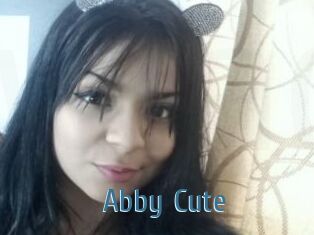 Abby_Cute
