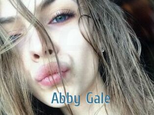 Abby_Gale