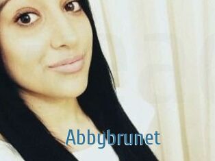 Abbybrunet