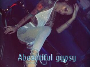 Abeautiful_gypsy