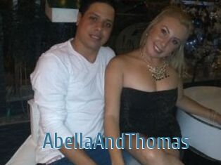 AbellaAndThomas