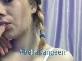 AbellaDangeerr