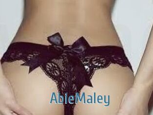 AbieMaley