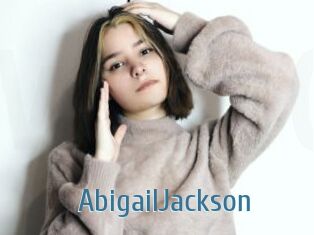 AbigailJackson