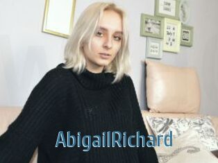 AbigailRichard
