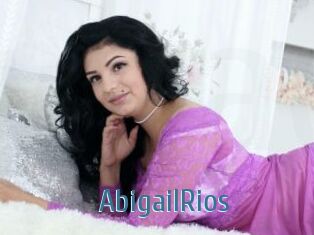 AbigailRios