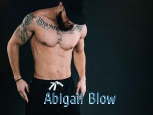 Abigail_Blow