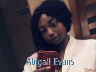 Abigail_Evans
