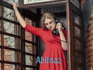 Ablinaz