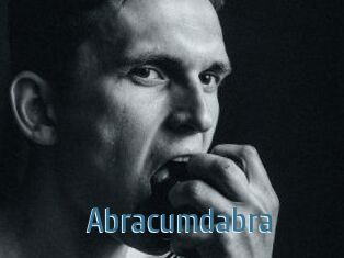Abra_cumdabra