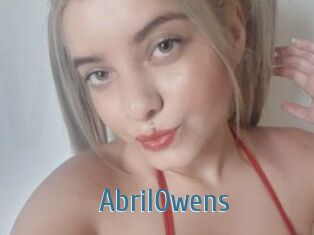 AbrilOwens