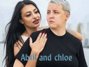 Abril_and_chloe