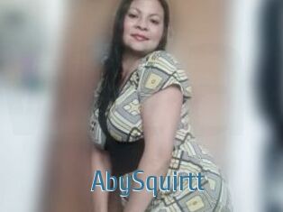 AbySquirtt