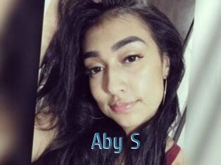 Aby_S