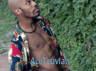 AceTruvian