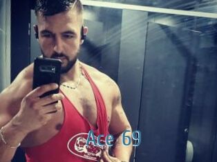 Ace_69