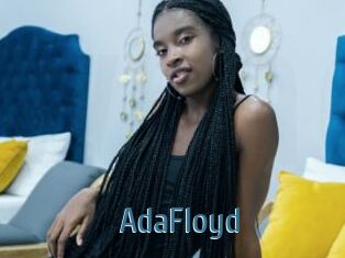 AdaFloyd