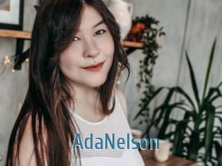 AdaNelson