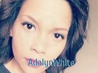 Adalyn_White