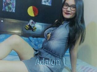 Adalyn_1