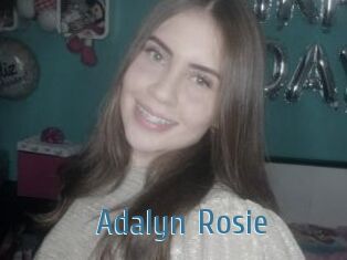 Adalyn_Rosie