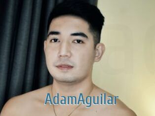 AdamAguilar