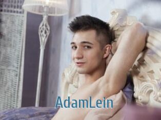 AdamLein