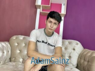 AdamSainz