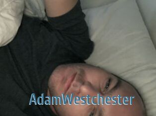 AdamWestchester
